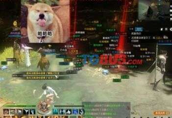 《逆水寒》独家攻略!神州奇侠副本通关秘籍大揭秘! 《逆水寒》独家攻略!神州奇侠副本通关秘籍大揭秘!