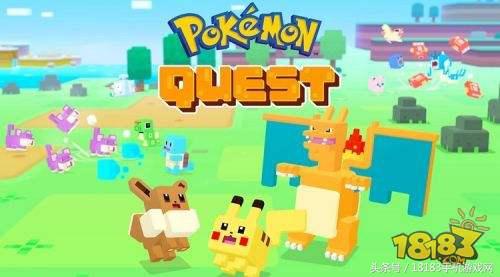 《宝可梦探险寻宝》独家秘籍!必学招式大揭秘! 《宝可梦探险寻宝》独家秘籍!必学招式大揭秘!