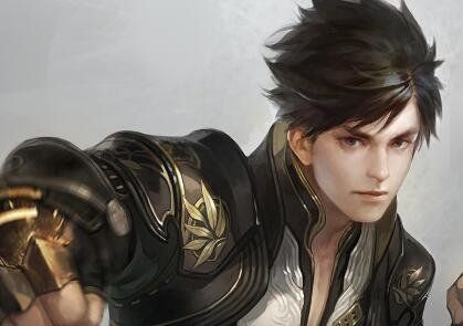 《逆水寒》铁衣副本攻略揭秘:武林风云录独家视频教学! 《逆水寒》铁衣副本攻略揭秘:武林风云录独家视频教学!