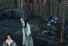 《逆水寒》副本攻略揭秘:武林高手教你轻松通关! 《逆水寒》副本攻略揭秘:武林高手教你轻松通关!