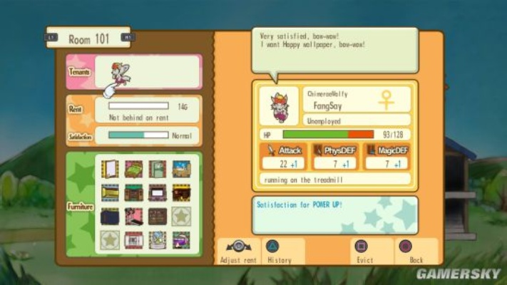 PS4女生专属:益智健身合家欢游戏盘点,揭秘隐藏趣味! PS4女生专属:益智健身合家欢游戏盘点,揭秘隐藏趣味!