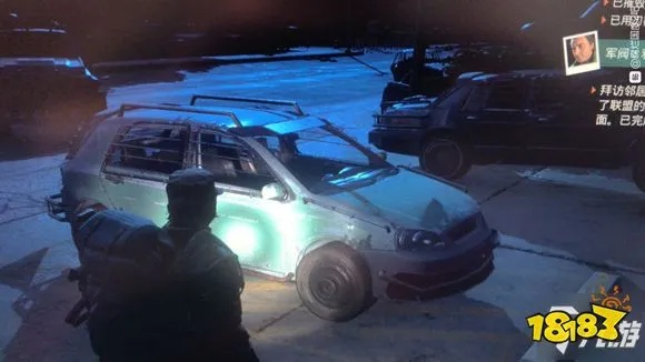 《腐烂国度2》改装秘籍:车辆维修改装全攻略大揭秘! 《腐烂国度2》改装秘籍:车辆维修改装全攻略大揭秘!