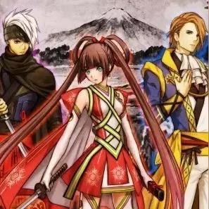 《生化危机7》人物关系揭秘:隐藏剧情疑点大揭秘! 《生化危机7》人物关系揭秘:隐藏剧情疑点大揭秘!