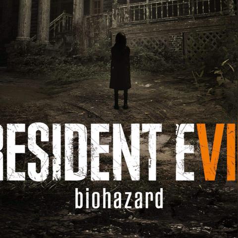 《生化危机7》人物关系揭秘:隐藏剧情疑点大揭秘! 《生化危机7》人物关系揭秘:隐藏剧情疑点大揭秘!