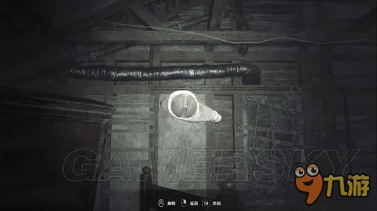 《生化危机7》全通关奖励揭秘:隐藏技巧解锁效果大揭秘! 《生化危机7》全通关奖励揭秘:隐藏技巧解锁效果大揭秘!