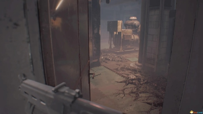 《生化7》伊森必死攻略揭秘:独家图文流程,揭秘生存极限! 《生化7》伊森必死攻略揭秘:独家图文流程,揭秘生存极限!