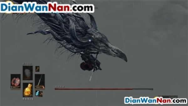 《黑暗之魂3》鸦羽PVP攻略揭秘:实战技巧大公开! 《黑暗之魂3》鸦羽PVP攻略揭秘:实战技巧大公开!