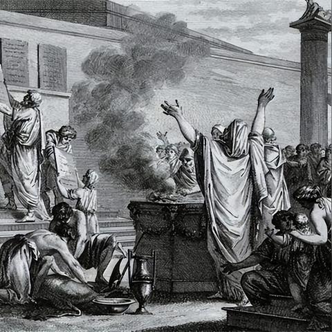 《罗马神级攻略揭秘:文化胜利秘籍大公开!》 《罗马神级攻略揭秘:文化胜利秘籍大公开!》