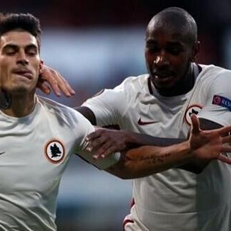 《罗马神级攻略揭秘:文化胜利秘籍大公开!》 《罗马神级攻略揭秘:文化胜利秘籍大公开!》