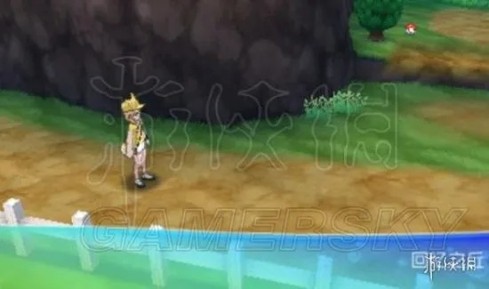 《口袋妖怪日月攻略秘籍:全岛屿任务详解,速来解锁!》 《口袋妖怪日月攻略秘籍:全岛屿任务详解,速来解锁!》