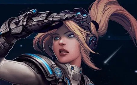 《诺娃隐秘行动攻略揭秘:星际争霸2任务包三深度解析》 《诺娃隐秘行动攻略揭秘:星际争霸2任务包三深度解析》