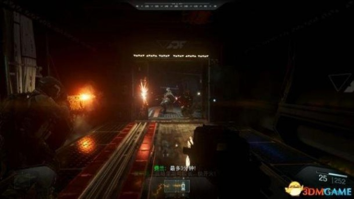 《使命召唤13》全任务攻略揭秘!独家图文流程解析,不容错过! 《使命召唤13》全任务攻略揭秘!独家图文流程解析,不容错过!