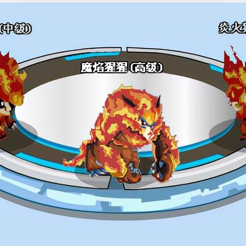 《黑暗之魂3》PVP弹反切换秘籍:掌握技巧,轻松逆袭战场! 《黑暗之魂3》PVP弹反切换秘籍:掌握技巧,轻松逆袭战场!