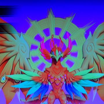 《揭秘!《最终幻想世界》迷影兽地图全攻略,一网打尽神秘地点》 《揭秘!《最终幻想世界》迷影兽地图全攻略,一网打尽神秘地点》