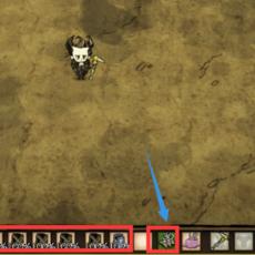 《饥荒联机版生存攻略揭秘!独家技巧助你畅玩》 《饥荒联机版生存攻略揭秘!独家技巧助你畅玩》