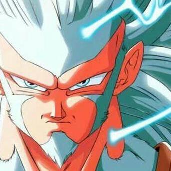 《龙珠超宇宙2》独家揭秘：龙珠许愿清单大曝光！