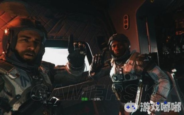 《COD13全关卡图文攻略揭秘！独家流程解析，速来收藏！》