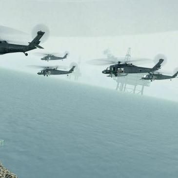 《使命召唤4重制版》情报搜集全攻略：揭秘隐藏技巧！