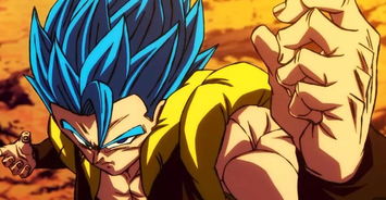 《龙珠超宇宙2》深度攻略：全Z评价剧情揭秘，独家图文解析！