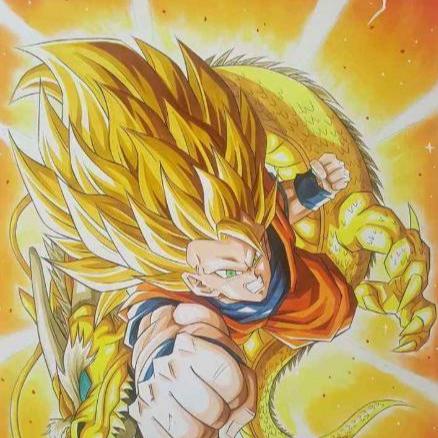 《龙珠超宇宙2》究极技能揭秘:龙拳、黑龟波背后的神秘力量! 《龙珠超宇宙2》究极技能揭秘:龙拳、黑龟波背后的神秘力量!