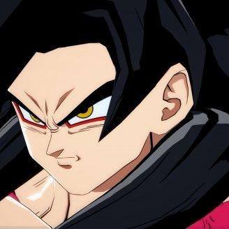 《龙珠超宇宙2》试玩揭秘:格斗新境界,体验升级! 《龙珠超宇宙2》试玩揭秘:格斗新境界,体验升级!