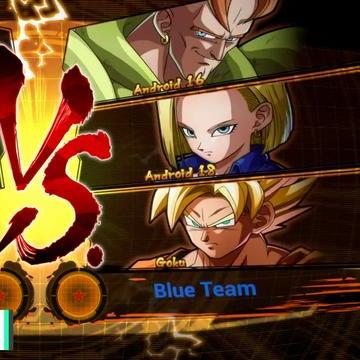 《黑暗之魂3》DLC竞技场3v3:揭秘高胜率技巧,实战视频大揭秘! 《黑暗之魂3》DLC竞技场3v3:揭秘高胜率技巧,实战视频大揭秘!