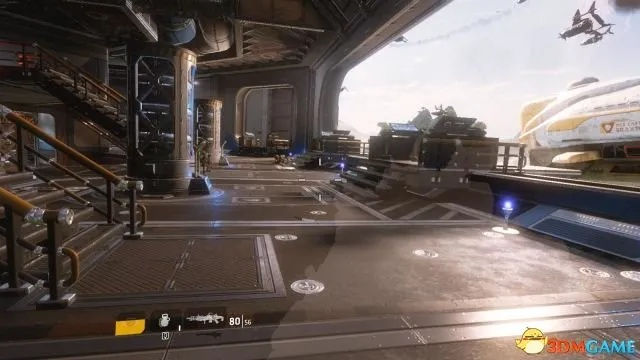 《泰坦陨落2》头盔全收集攻略:揭秘隐藏头盔位置! 《泰坦陨落2》头盔全收集攻略:揭秘隐藏头盔位置!