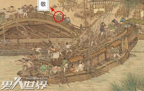 《文明6》地形揭秘:奇观历史背景大揭秘,探索未知! 《文明6》地形揭秘:奇观历史背景大揭秘,探索未知!