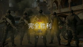 《文明6》科研项目揭秘:探索未知,开启历史新篇章! 《文明6》科研项目揭秘:探索未知,开启历史新篇章!