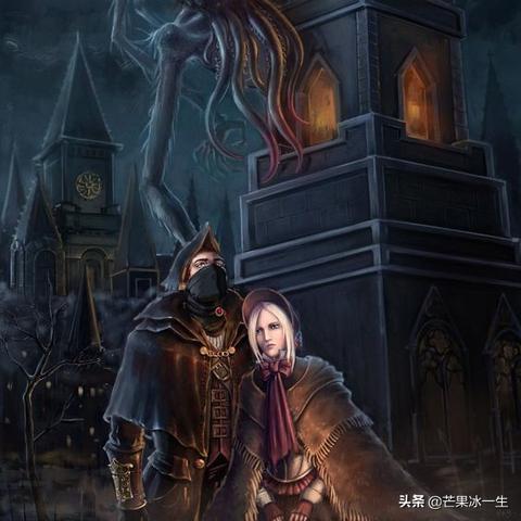 《古墓丽影崛起》血缘DLC攻略揭秘!全收集流程深度解析! 《古墓丽影崛起》血缘DLC攻略揭秘!全收集流程深度解析!