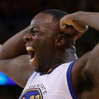 NBA2K17面补攻略：高效使用技巧揭秘！