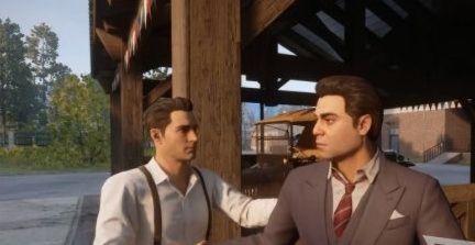 《四海兄弟3》白金攻略:解锁全奖杯,白金达人秘籍大揭秘! 《四海兄弟3》白金攻略:解锁全奖杯,白金达人秘籍大揭秘!