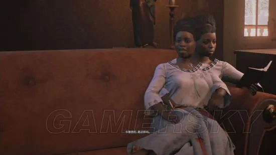 《四海兄弟3》白金攻略:解锁全奖杯,白金达人秘籍大揭秘! 《四海兄弟3》白金攻略:解锁全奖杯,白金达人秘籍大揭秘!