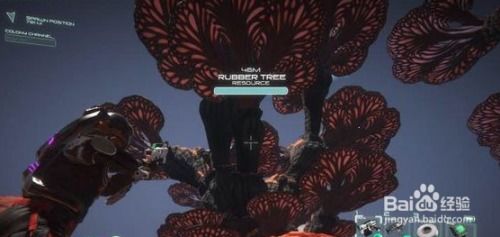 《奥西里斯新黎明》全道具揭秘！独家攻略玩法大揭秘