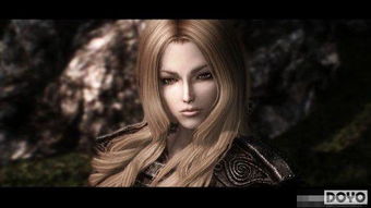 《上古卷轴5》MOD Organizer速成指南：轻松上手，解锁游戏新境界！