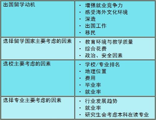 《Haydee攻略揭秘:全流程深度解析,新手必看!》 《Haydee攻略揭秘:全流程深度解析,新手必看!》