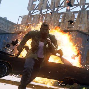 《四海兄弟3》攻略揭秘:全剧情流程深度解析,错过必悔! 《四海兄弟3》攻略揭秘:全剧情流程深度解析,错过必悔!