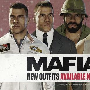 《四海兄弟3》攻略揭秘:全剧情流程深度解析,错过必悔! 《四海兄弟3》攻略揭秘:全剧情流程深度解析,错过必悔!