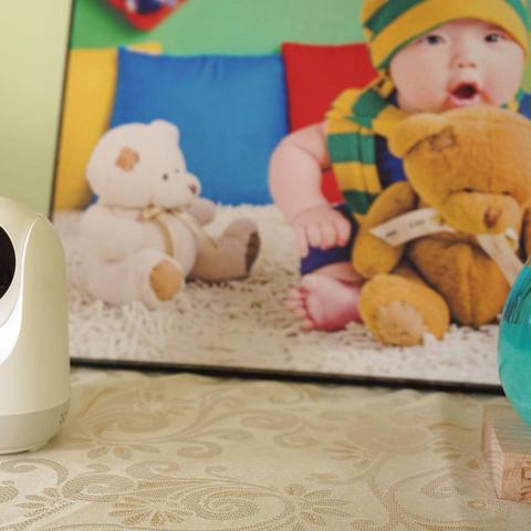 NBA2K17钻石紫卡获取攻略:独家技巧揭秘! NBA2K17钻石紫卡获取攻略:独家技巧揭秘!