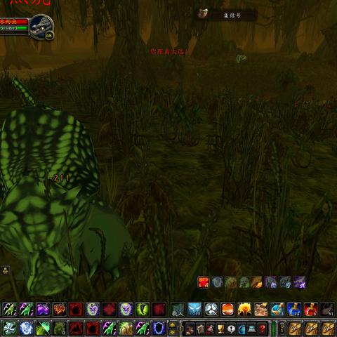 《暗黑魂3》神秘小怪揭秘:盘点强力精英怪,揭秘战斗技巧! 《暗黑魂3》神秘小怪揭秘:盘点强力精英怪,揭秘战斗技巧!