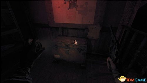 《地堡》攻略揭秘:剧情流程深度解析,解锁隐藏技巧! 《地堡》攻略揭秘:剧情流程深度解析,解锁隐藏技巧!