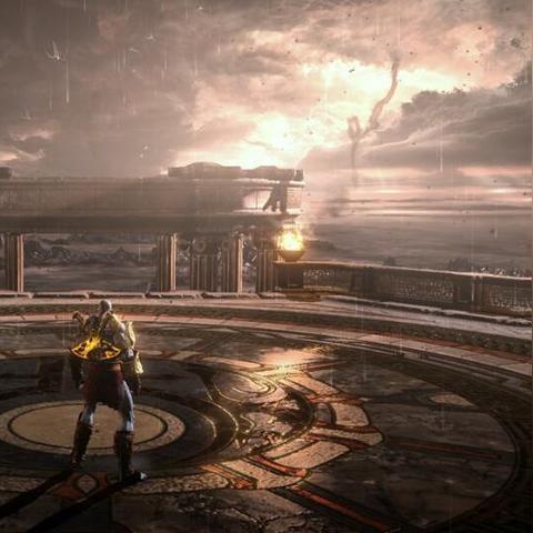 《地平线3》剧情攻略揭秘!独家视频攻略,速来解锁! 《地平线3》剧情攻略揭秘!独家视频攻略,速来解锁!