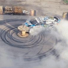 《地平线3》剧情攻略揭秘!独家视频攻略,速来解锁! 《地平线3》剧情攻略揭秘!独家视频攻略,速来解锁!