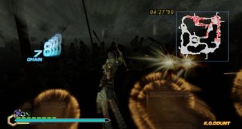 《真三国无双7帝国》大众脸捏人秘籍!独家实战教学视频大揭秘 《真三国无双7帝国》大众脸捏人秘籍!独家实战教学视频大揭秘