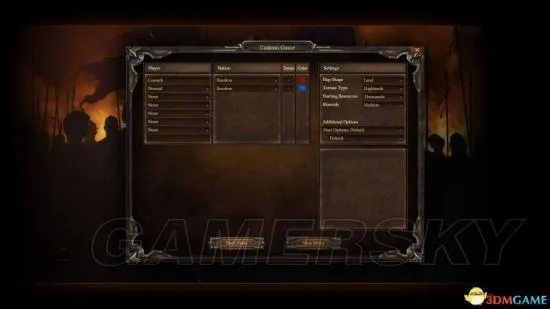 《哥萨克3》攻略揭秘:建筑兵种战船升级全解析,独家图文攻略! 《哥萨克3》攻略揭秘:建筑兵种战船升级全解析,独家图文攻略!