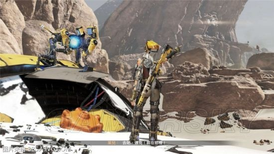 《《重建核心》BOSS战攻略：揭秘高效操作技巧，轻松通关！》