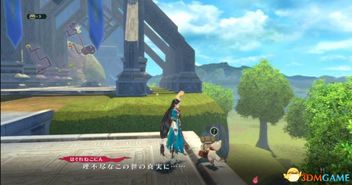 《狂战传说》全装备戒指获取秘籍!属性解析+通用装备速成攻略 《狂战传说》全装备戒指获取秘籍!属性解析+通用装备速成攻略