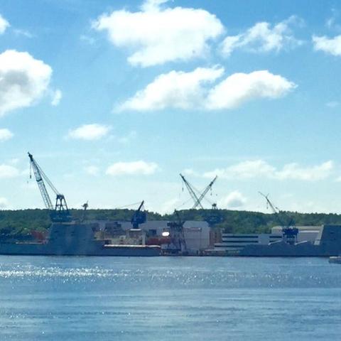 《揭秘！《我的世界》重型远程舰炮制作攻略，独家教程来了！》