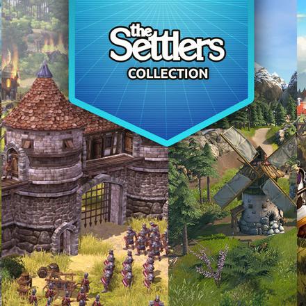 《安特利亚英雄传》全攻略揭秘：隐藏任务大揭秘！