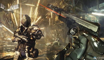 《人类分裂全奖杯攻略揭秘！独家视频教学，轻松杀出重围》